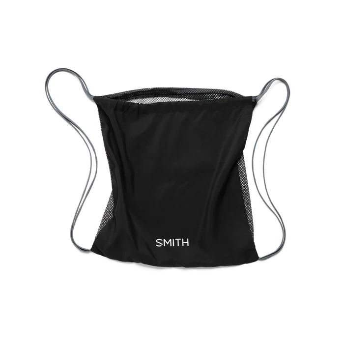 Smith Persist MIPS Road Helmet - Matte White-Whiplash