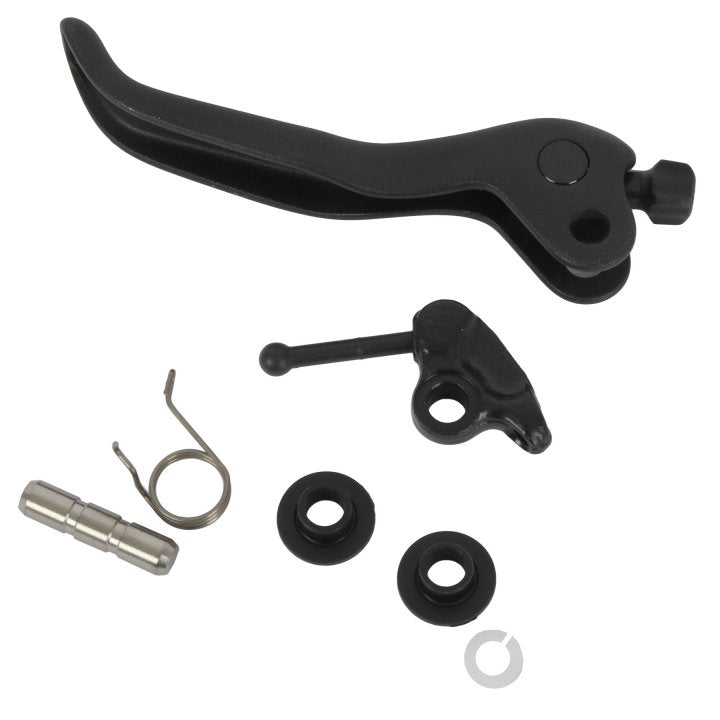 SRAM Level Bronze Stealth Brake Lever Blade Kit - Black
