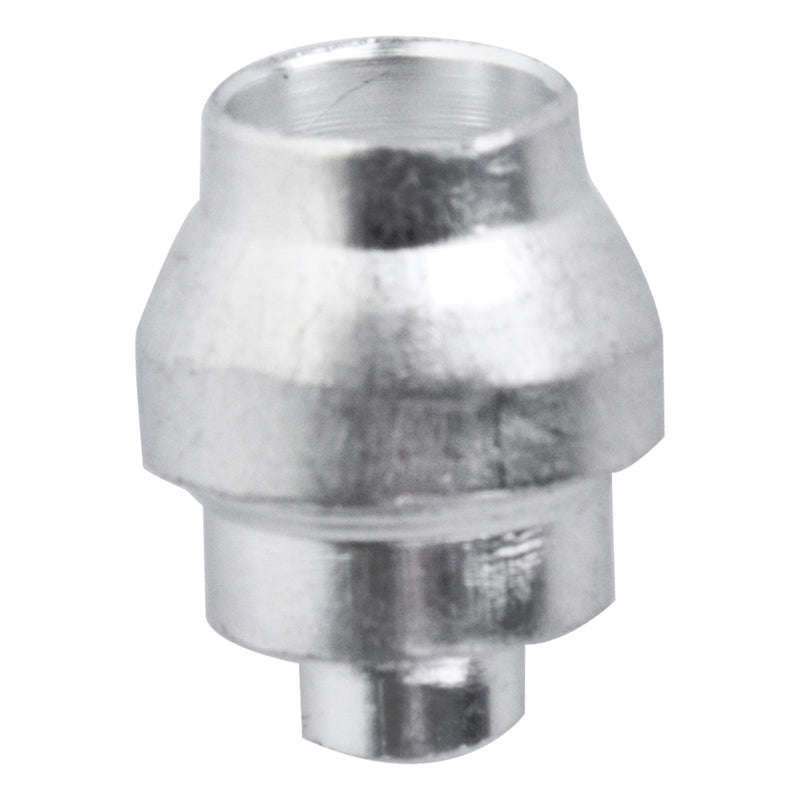 Sunlite Cable End Button