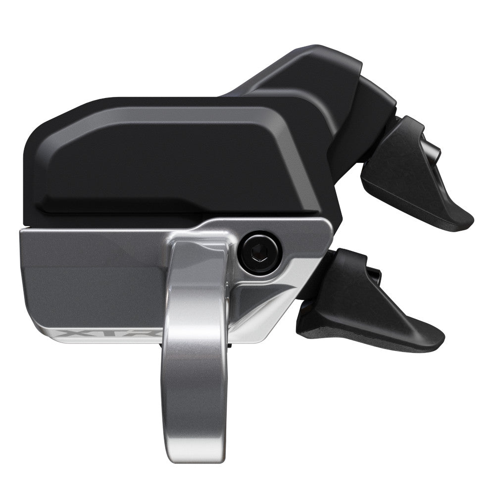 Shimano XTR M9250 Di2 Drivetrain Upgrade Kit - SGS