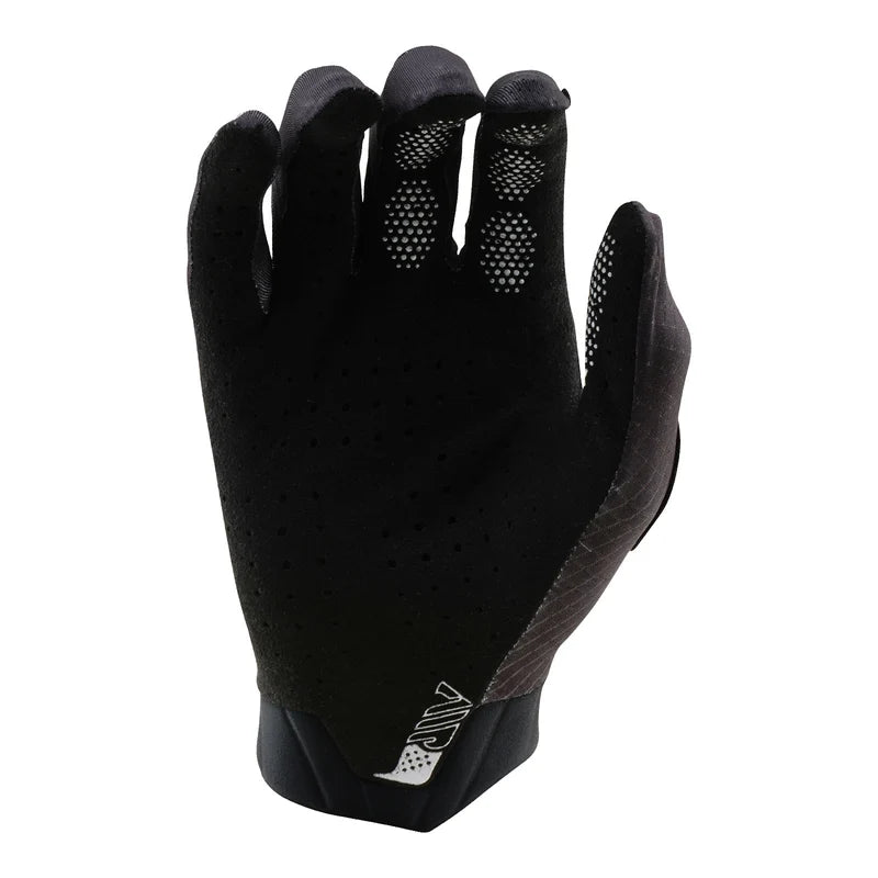 Troy Lee Designs Air MTB Glove - Youth - Black