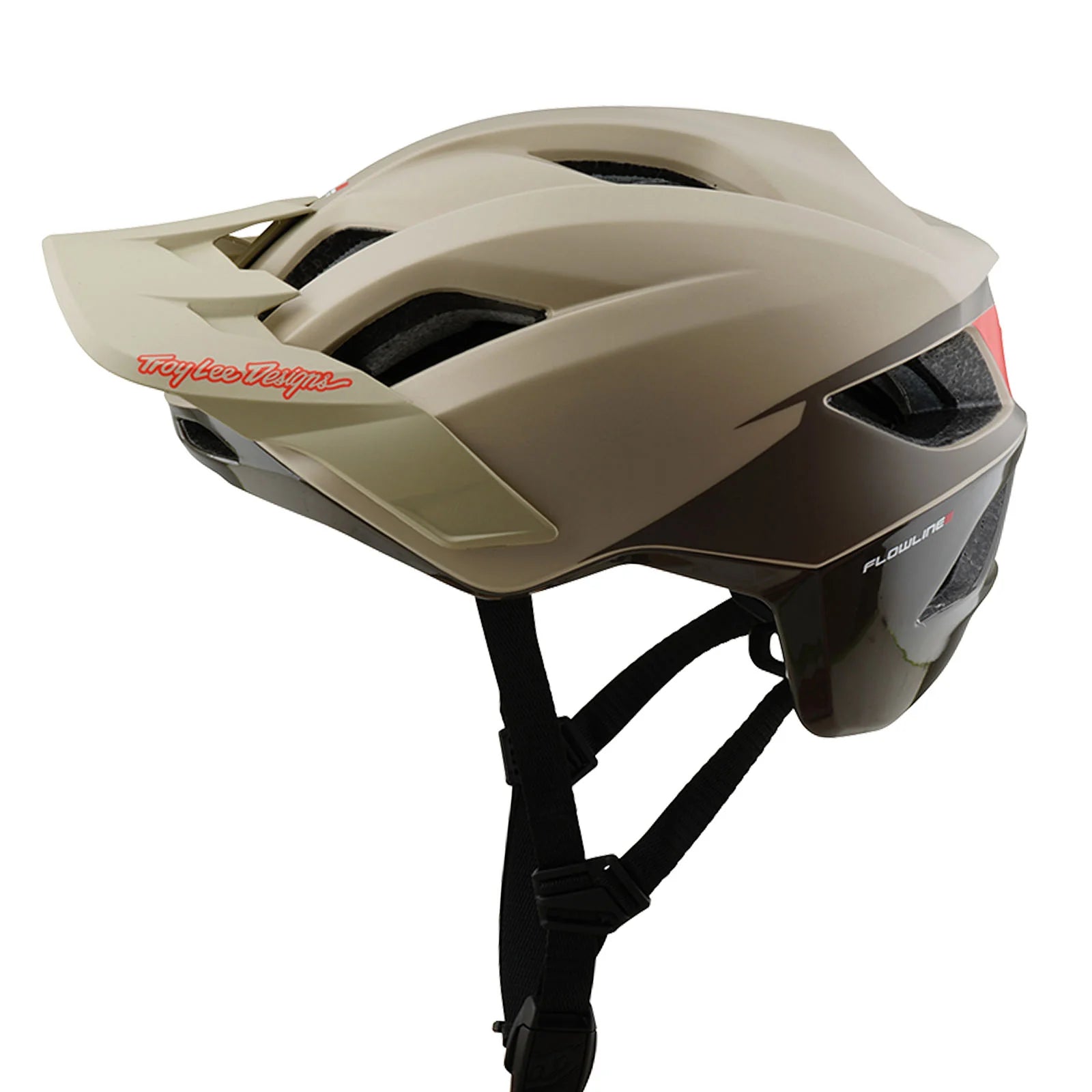 bike trooper helmet SaberForge Light on weight but not on protection Original Biker Scout Helmets