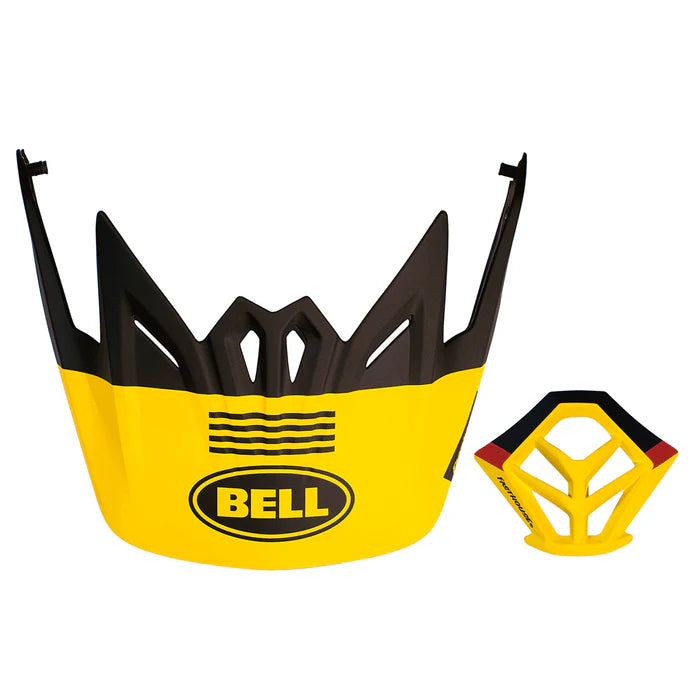 Bell