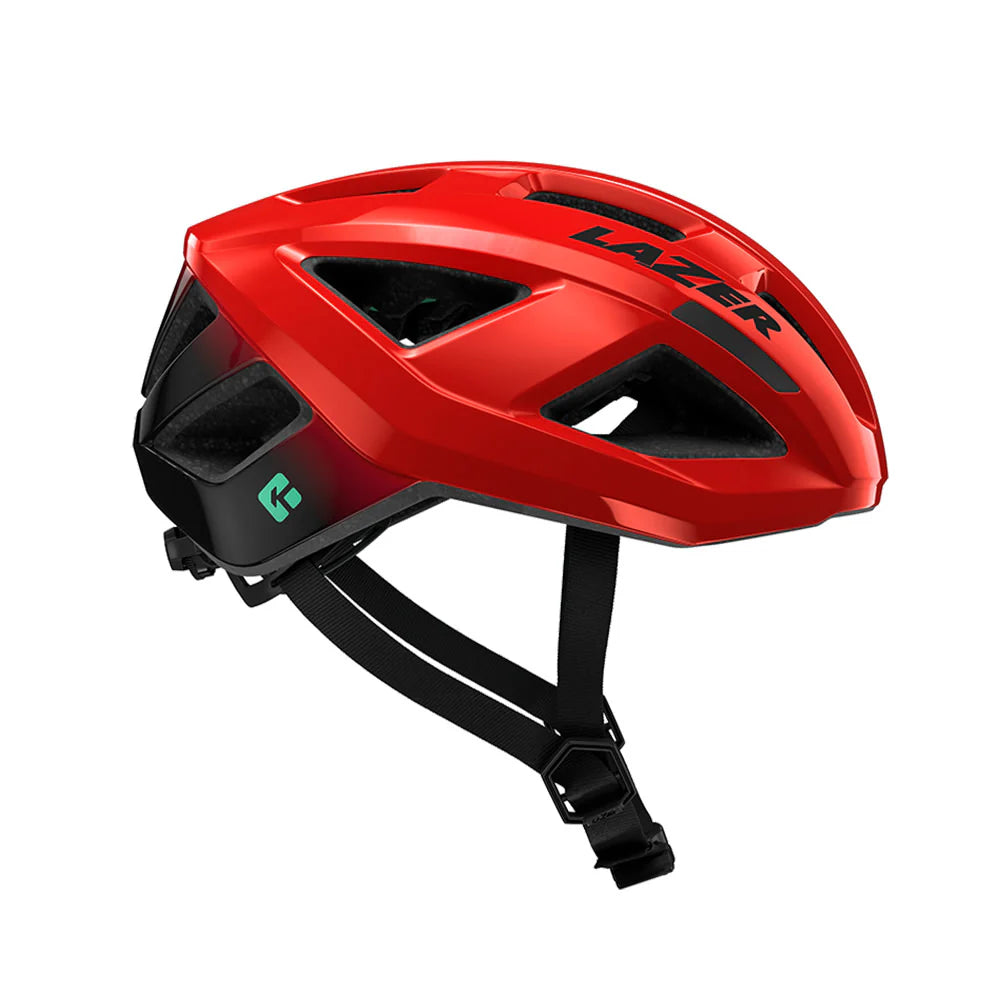 Lazer Tonic Kineticore Road/Gravel Helmet