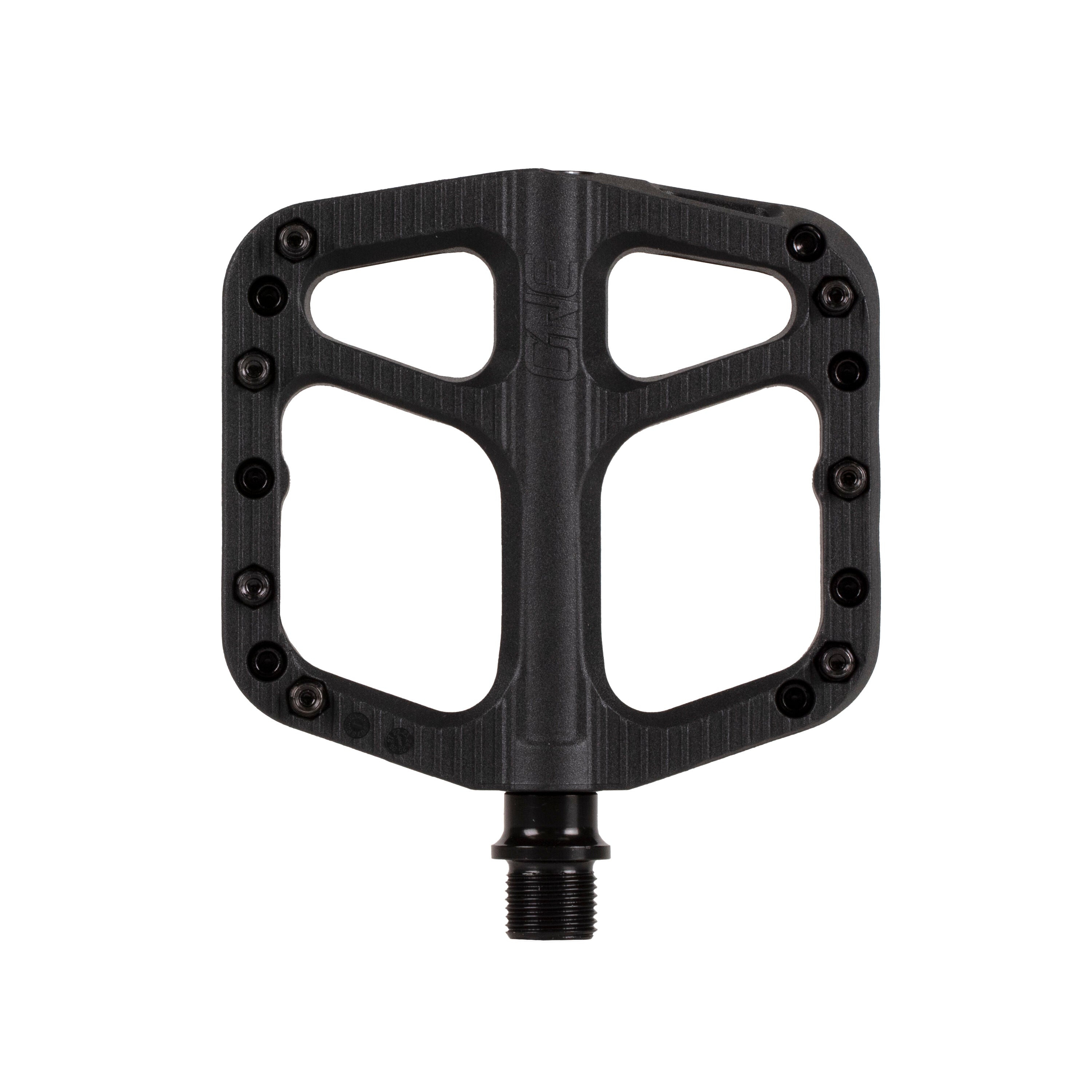 pedale one OneUp Comp Platform Pedal - Small