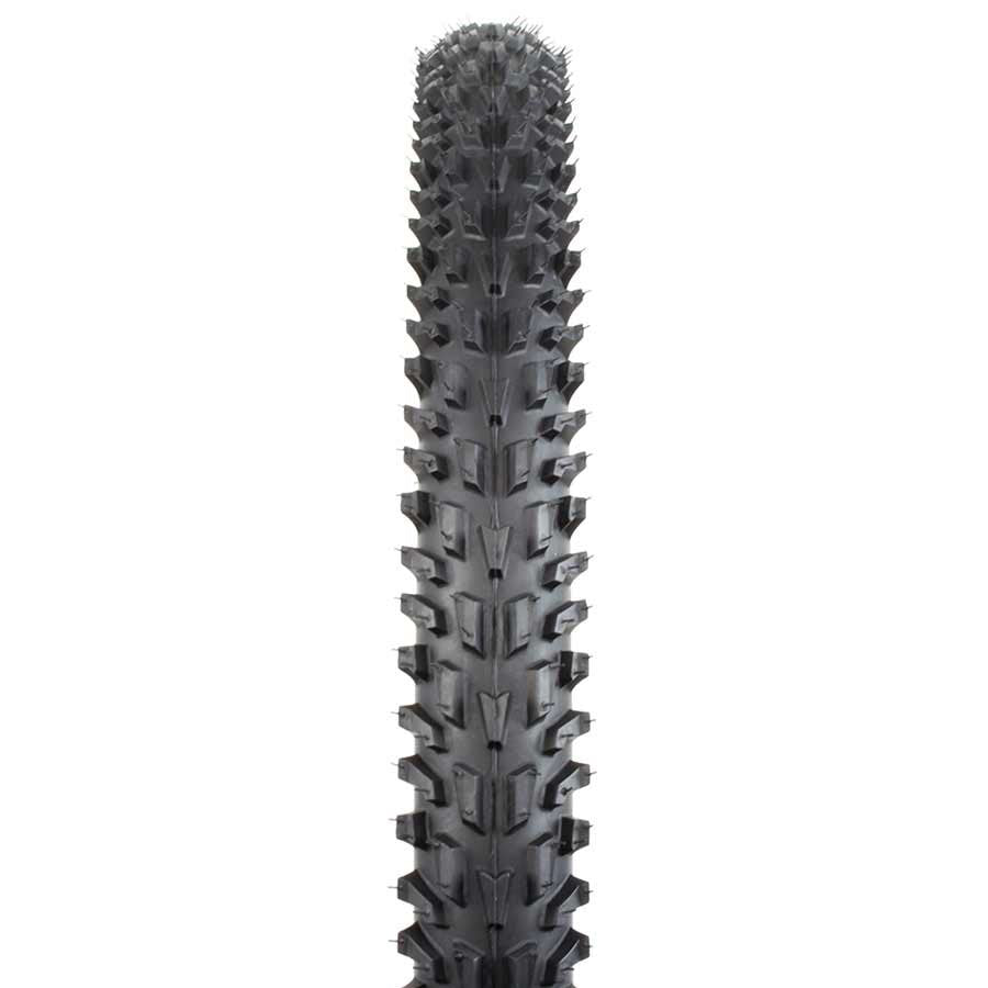Kenda Dart 26" Wire MTB Tire - Black