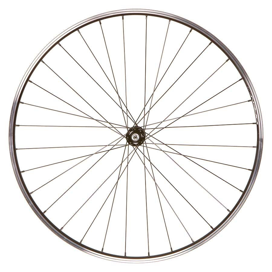 Wheel Shop Shimano 105 R7000 on Mavic Open Elite 700c Road Wheel - Front