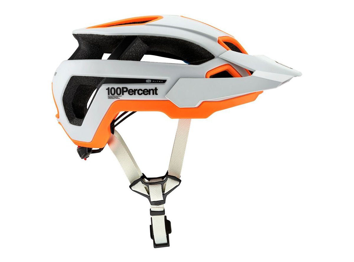 100% Altec MTB Helmet