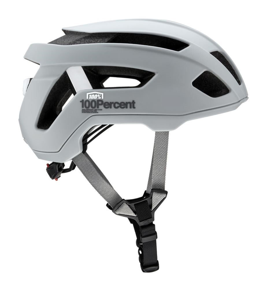 100 percent bike helmet 100% Altis Gravel Helmet Cpsc/Ce