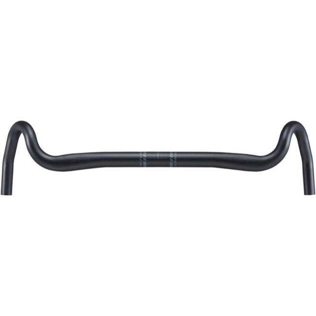 Ritchey Comp Beacon XL Drop Handlebar