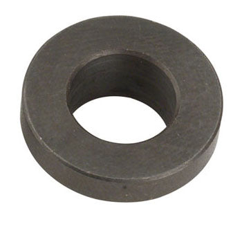 Surly 10/12 Adaptor Washer 10mm for Solid Axle