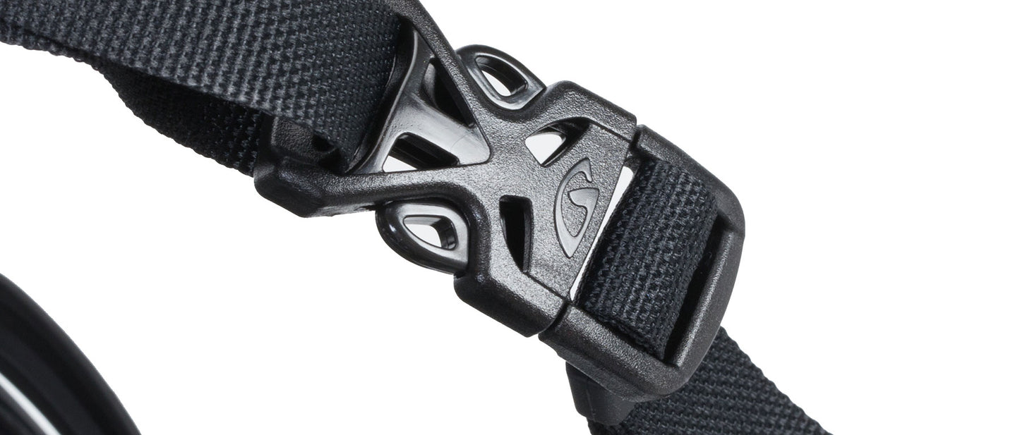 Giro Cinder MIPS Road Helmet - Matt White