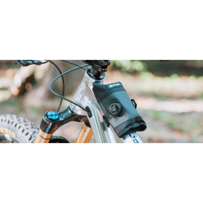 Granite-Design Quiver Tool Roll