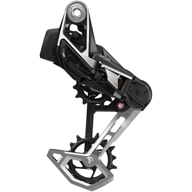 SRAM XX Eagle AXS T-Type 12 Speed MTB Rear Derailleur