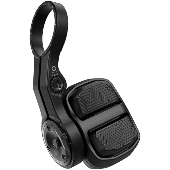 SRAM AXS POD Electronic Controller