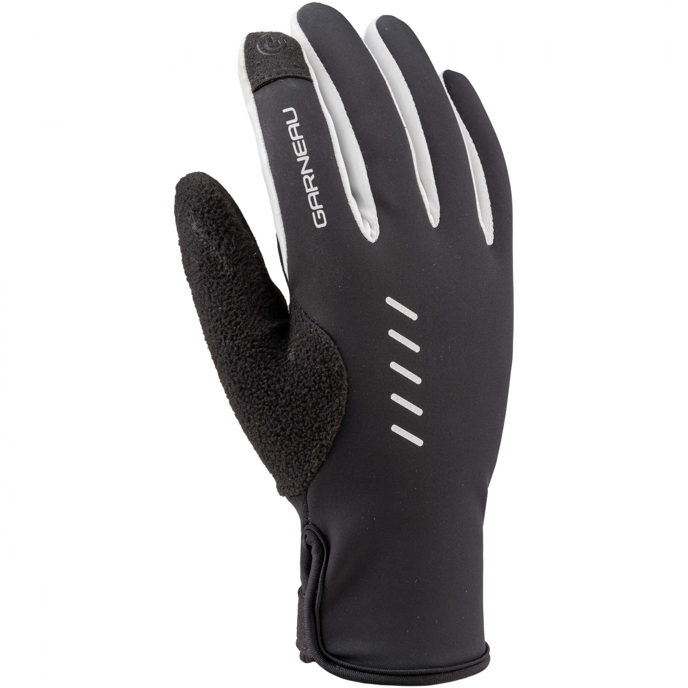 garneau bicycle gloves Rafale Air Gel NEW! PENN SLAMMER CLASSIC Garneaus 1 Calory Gloves Threadfin Rod Size:7' ML F