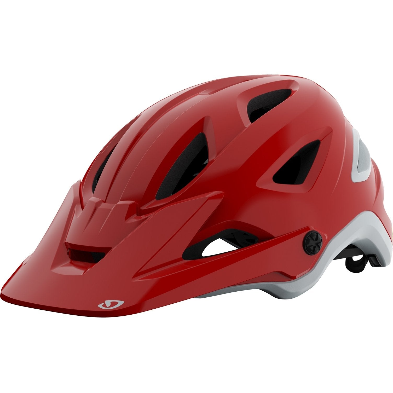 Giro Montaro MIPS MTB Helmet