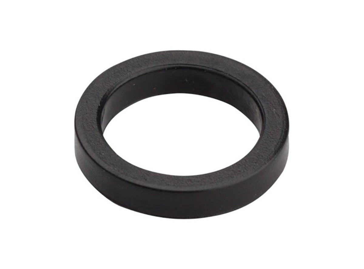 Fox Suspension Fork Crush Washer - Black