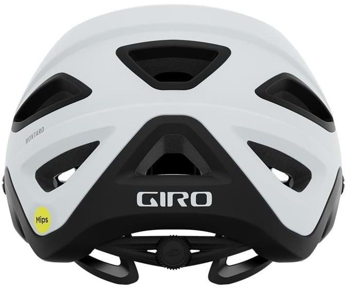 Giro Montaro MIPS MTB Helmet - Matt Chalk - 2021