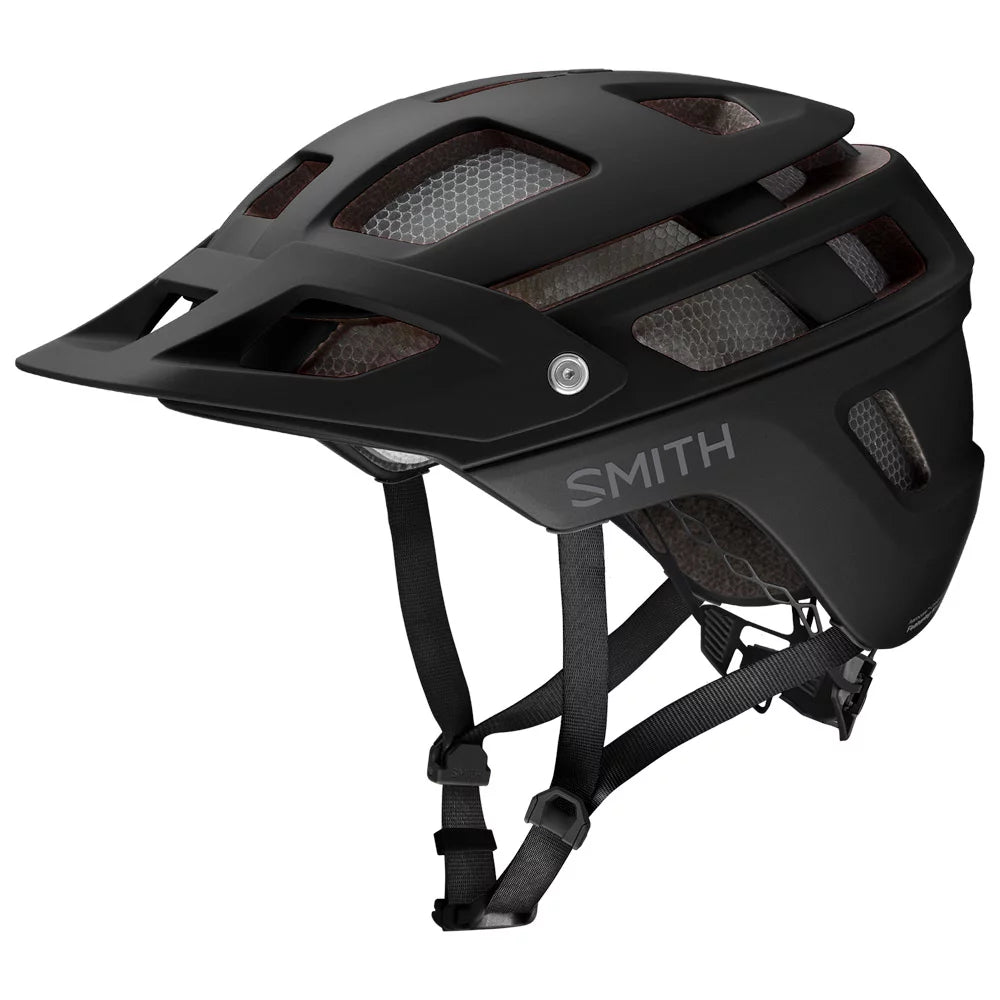 mtb helm 2 in 1 Smith Forefront 2 MIPS MTB Helmet
