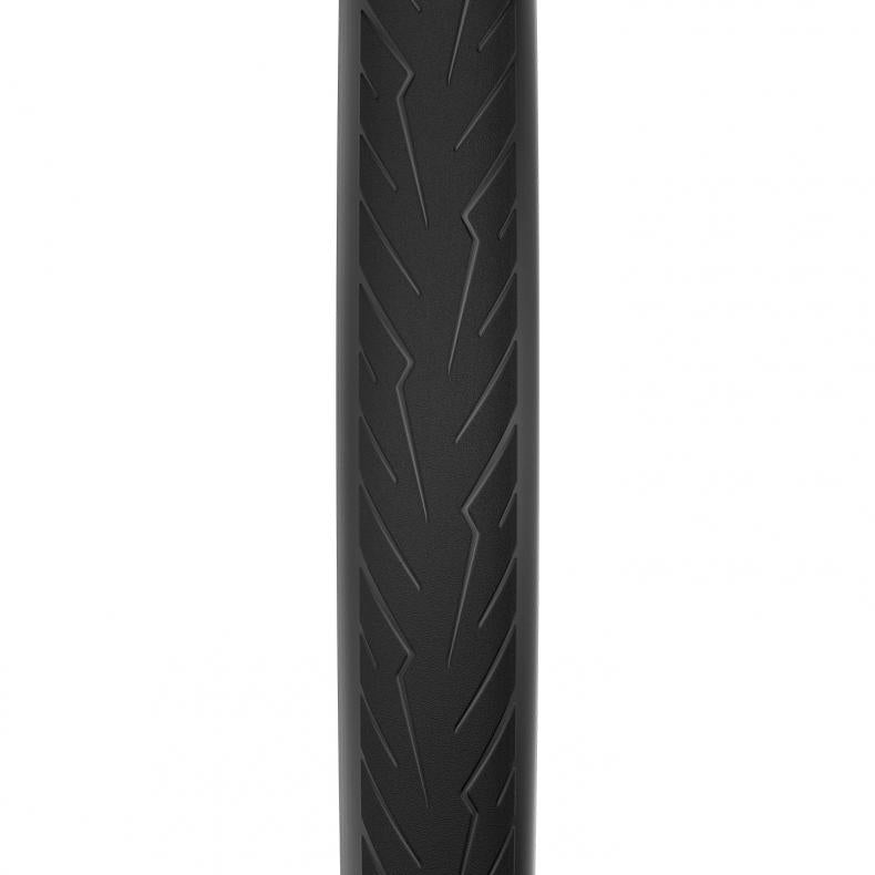 Cinturato Velo TLR 700c Road Tire