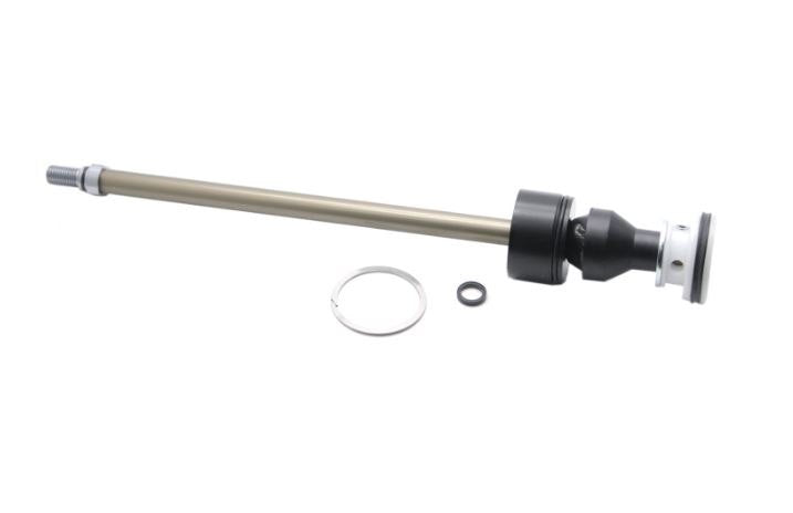 Fox Suspension 36 Rhythm Air Shaft Assembly – Cambria Bike