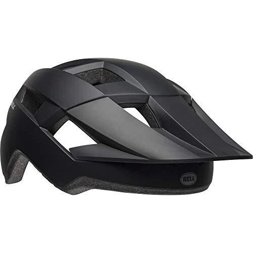 bell spark mips adult mountain bike helmet Bell Spark MIPS MTB Helmet