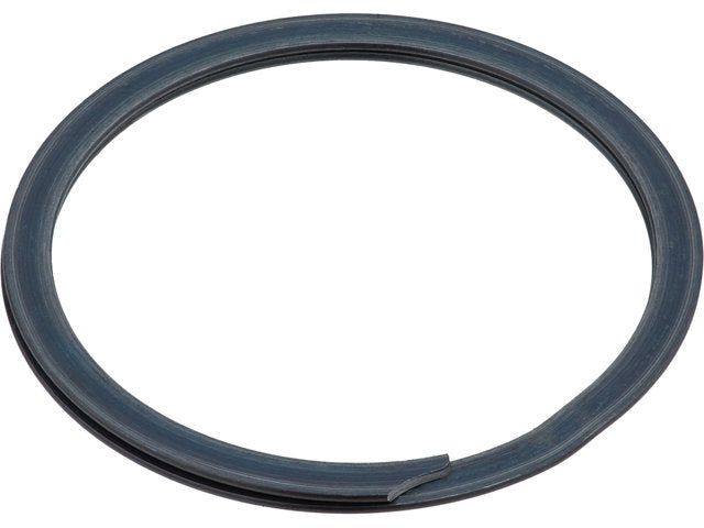 RockShox Air Spring Upgrade Kit - Lyrik D1