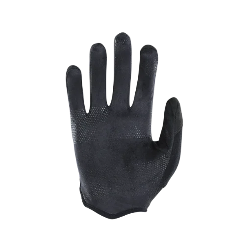 ION Scrub Select MTB Glove - Black