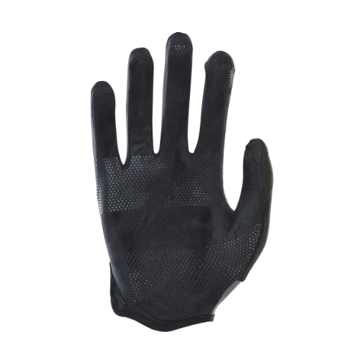 ION Scrub Select MTB Glove - Thunder Gray