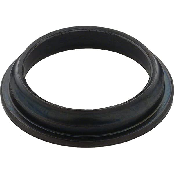 Cane Creek Crown Race - 1" 27.0mm