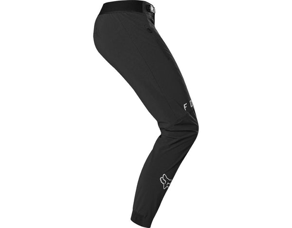 Pantalon fox outlet flexair mtb