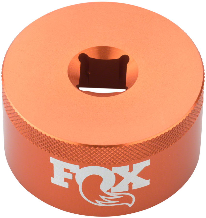Fox Suspension Fork Topcap Socket - 32mm