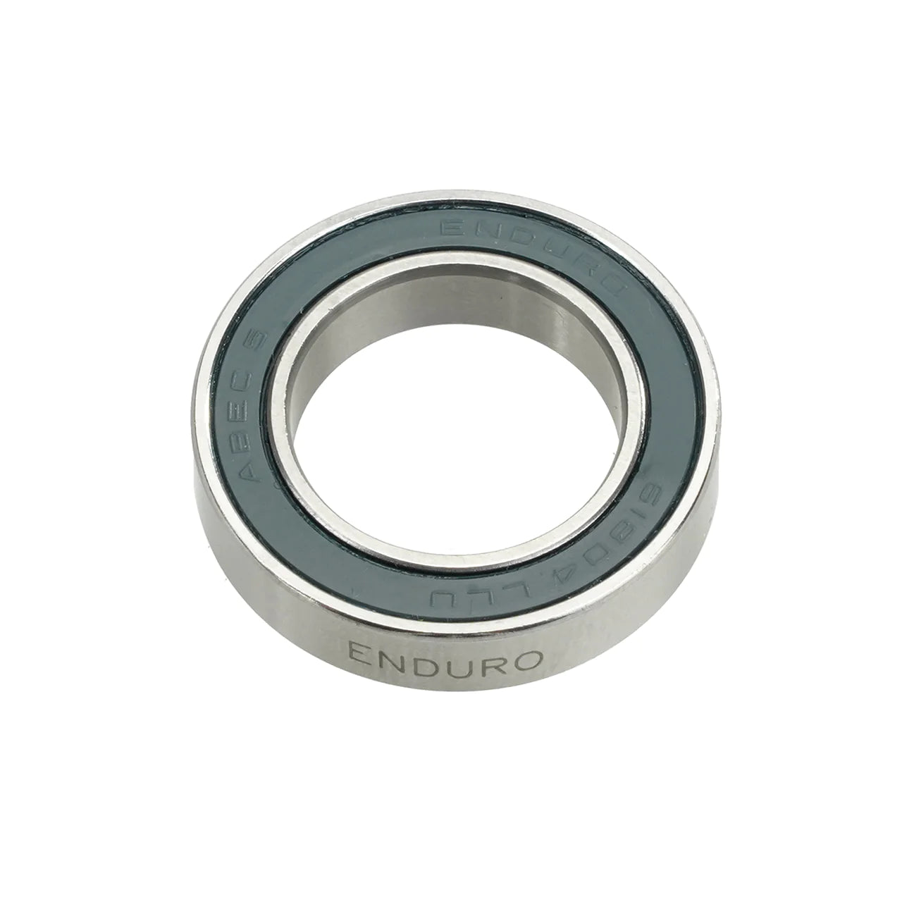 thumbnail image 2 of Enduro ABEC-5 Cartridge Radial Bearing - 61804 - Cambria Bike 2 of 14