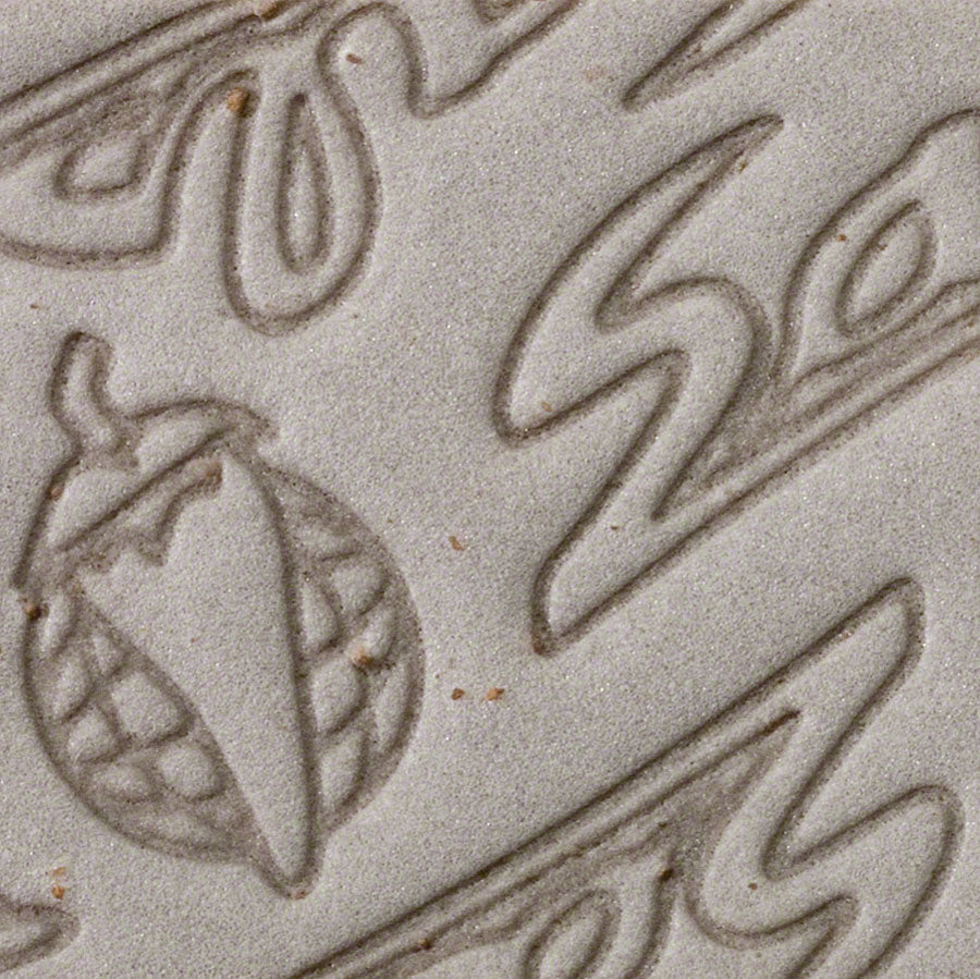 Salsa Gel Cork Bar Tape - Gray Gray