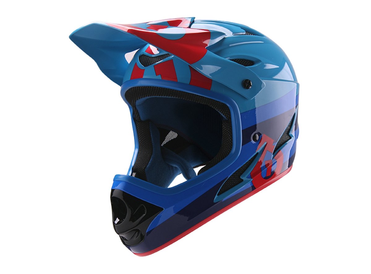 661 Comp Sixsixone Mtb Helm SixSixOne Comp Full Face Helmet Reviews, Comparisons, Specs 661 Comp Sixsixone Mtb Helm SixSixOne Comp Full Face Helmet Reviews, Comparisons, Specs