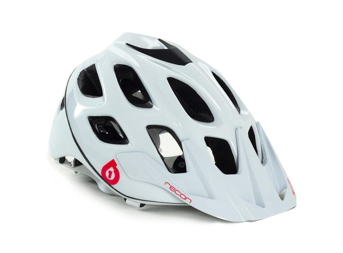661 Recon MTB Helmet 661 Recon MTB Helmet
