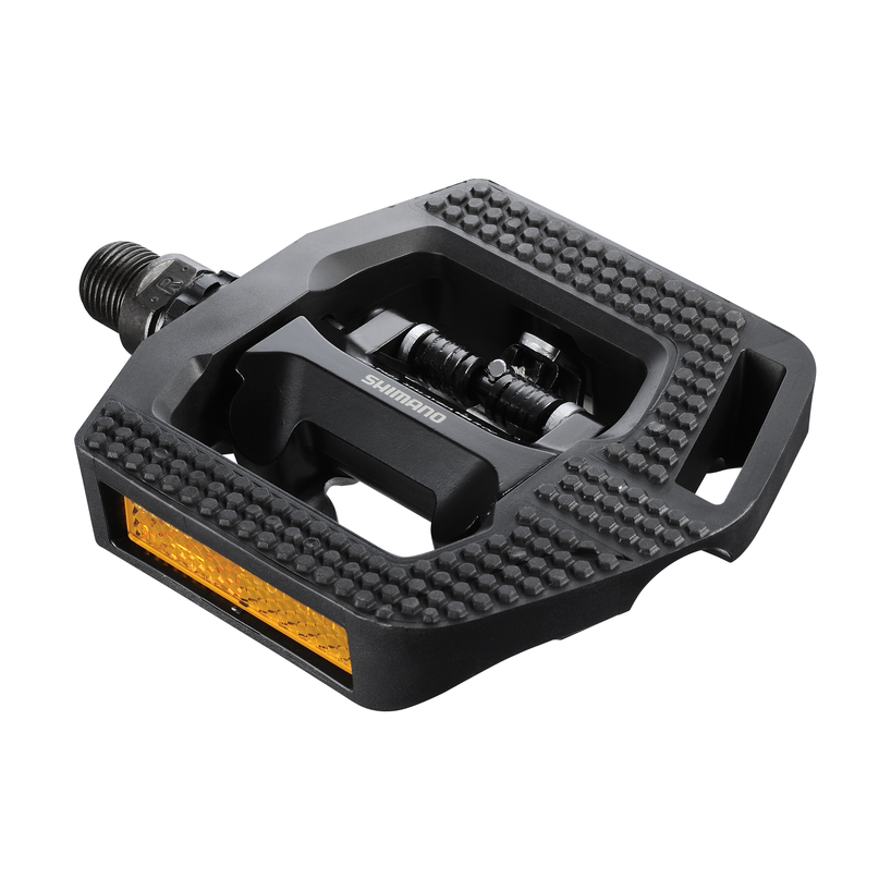 Shimano PD-T421 Click'R SPD Pedals