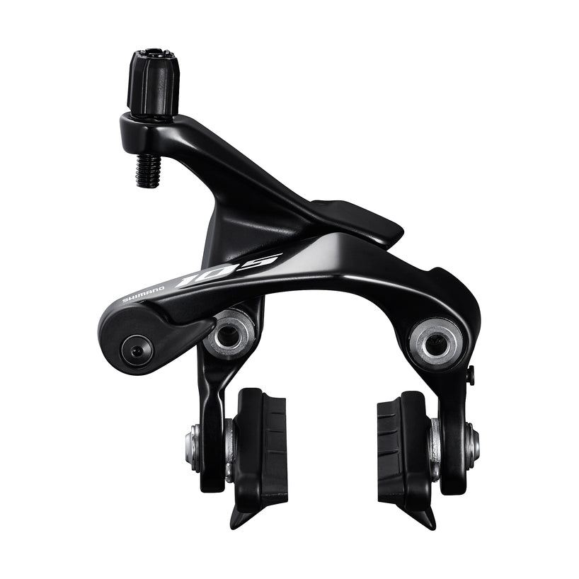Shimano 105 BR-R7010 Direct Mount Front Brake Caliper