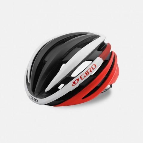 Giro Cinder MIPS Road Helmet - Matt Black - 2018 Matt Black Small