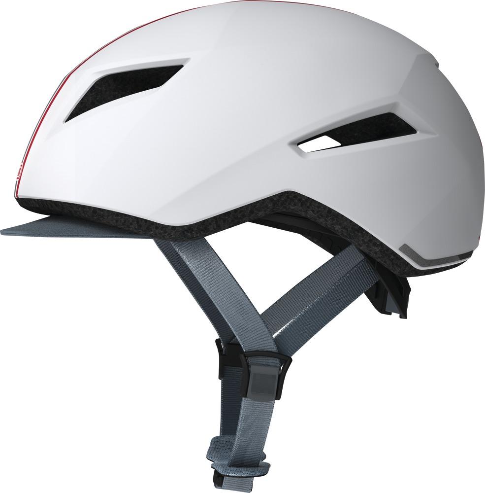 abus yadd i bike helmet Abus Yadd-I Helmet