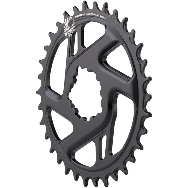 Sram direct fashion mount boost chainring