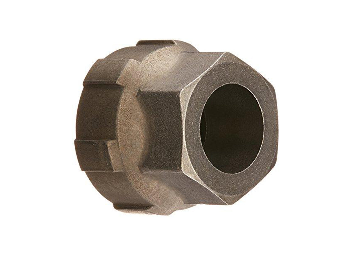 ACS Crossfire 6-Spline Freewheel Tool Bronze