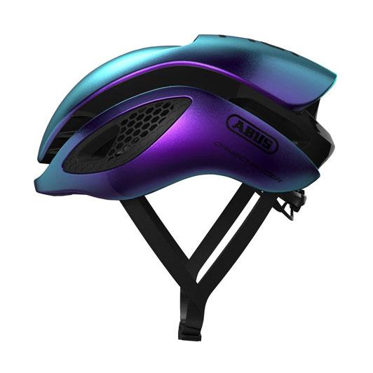 Abus GameChanger Road Helmet - Flipflop Flipflop Small - 51-55cms