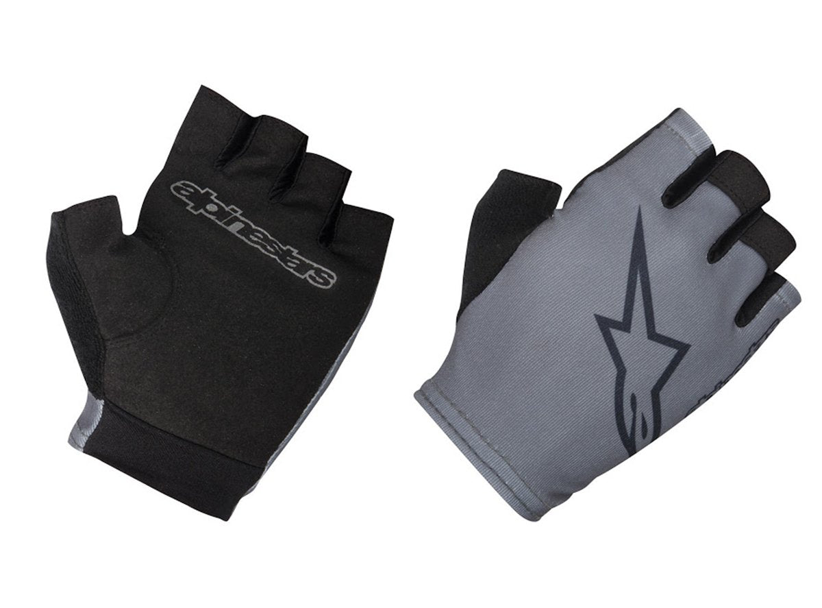 alpinestars bicycle gloves Alpinestars S-Lite MTB Glove