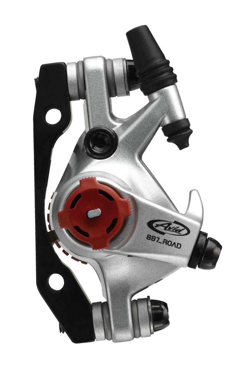 Avid BB7 Road Disc Brake