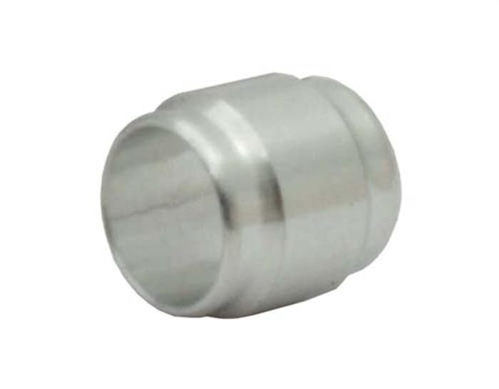 Avid Juicy 05/06 Compression Olive