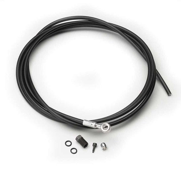 Avid Hose Kit - XX-Juicy Ultimate/5/7