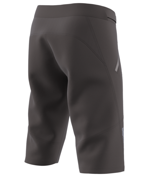 Troy Lee Designs Skyline Short - Shell - Clay - 2022