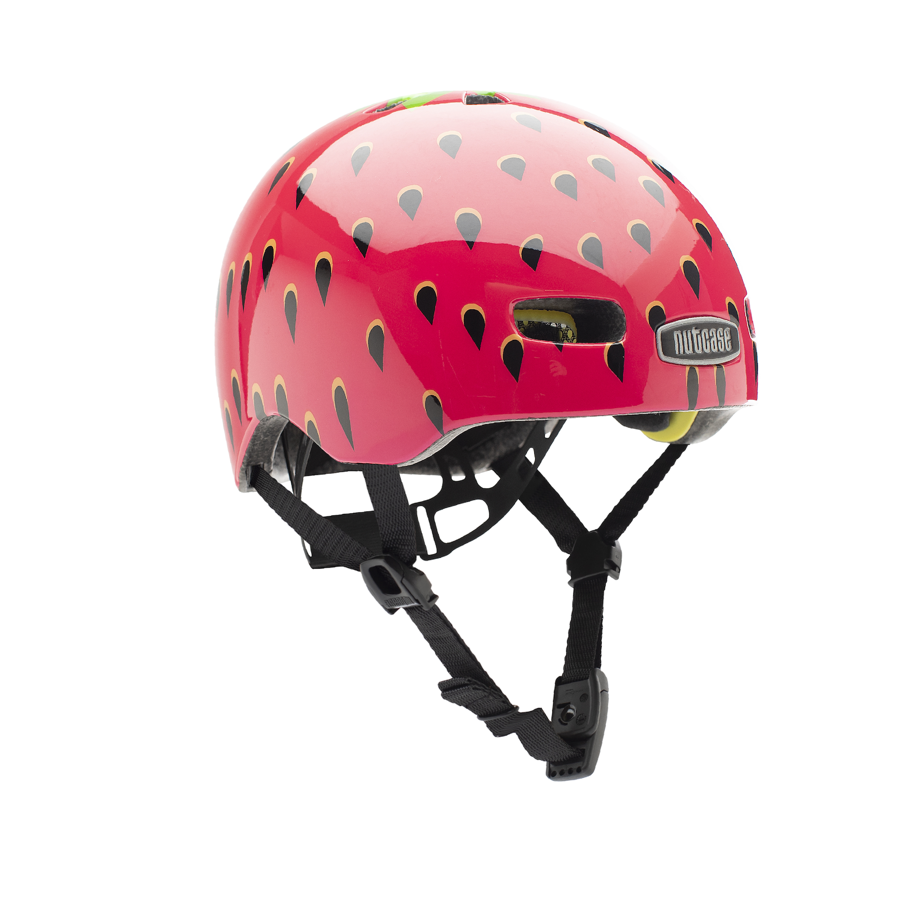 bbb bike helmet BBB BHE-174 Condor 2.0 MIPS helmet, matte black